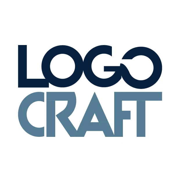 saber mohammadhasani