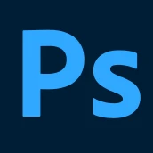 abzaredit ابزار ادیت