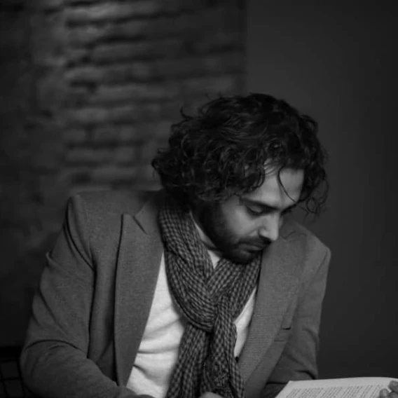 آیدین هائیلی