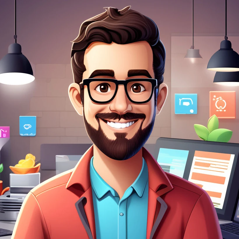 ابزار گرافیک