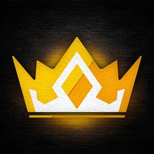 علیرضا ترکمان