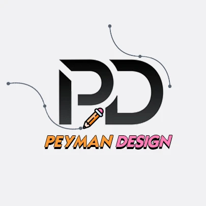 Peyman Design