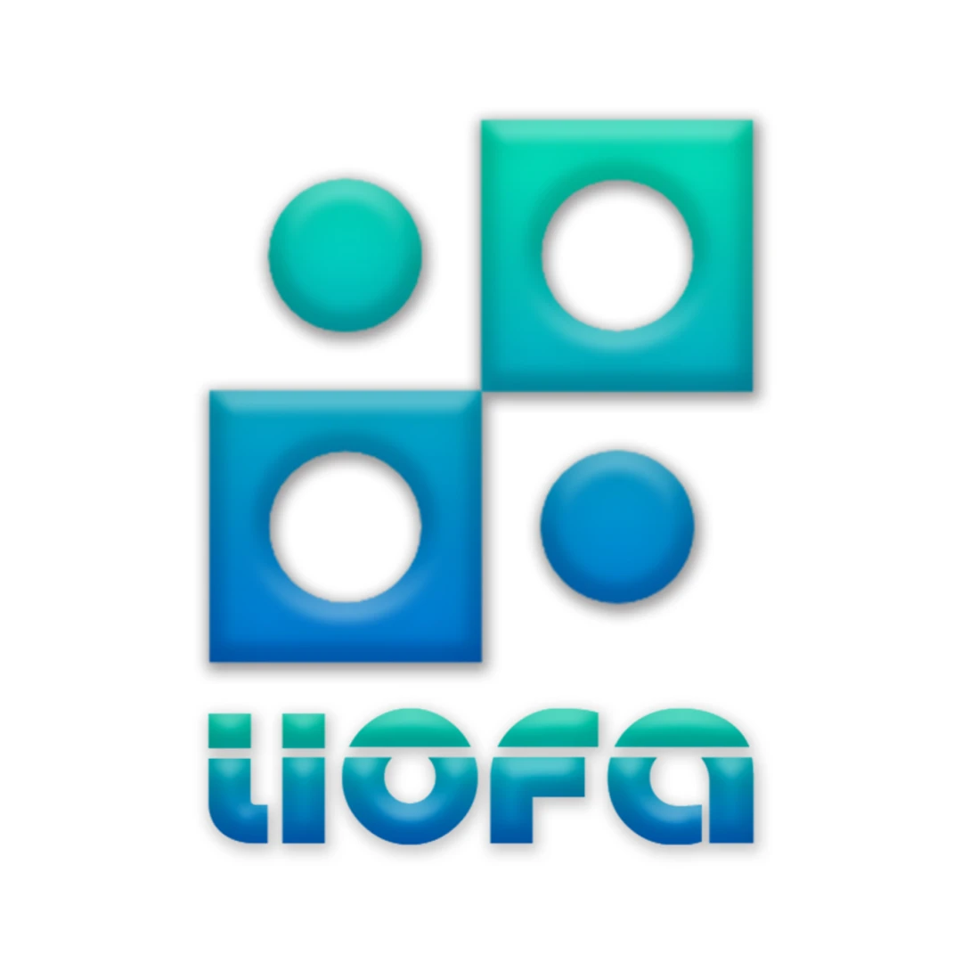 liofa Graphics