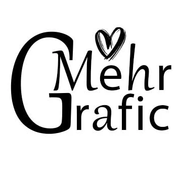 mehr grafic