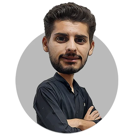 حمیدرضا نصیری