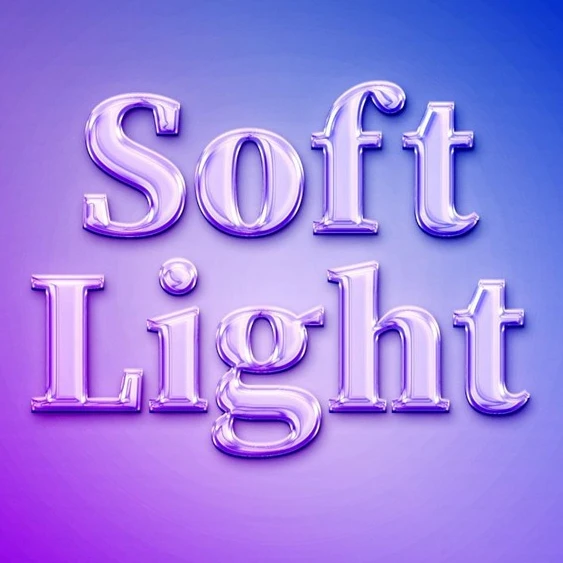 Soft Light