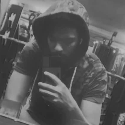 علیرضا کدخدائی