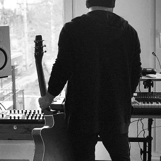 فرشید خراشادی زاده