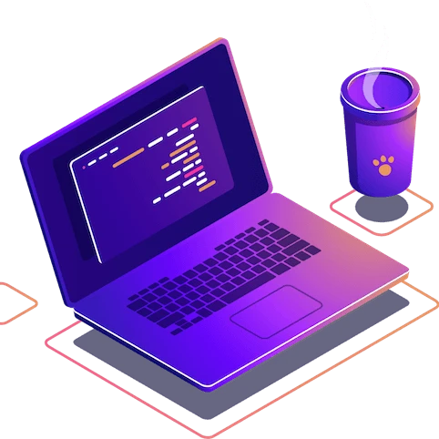 سید امیر میرشریفی