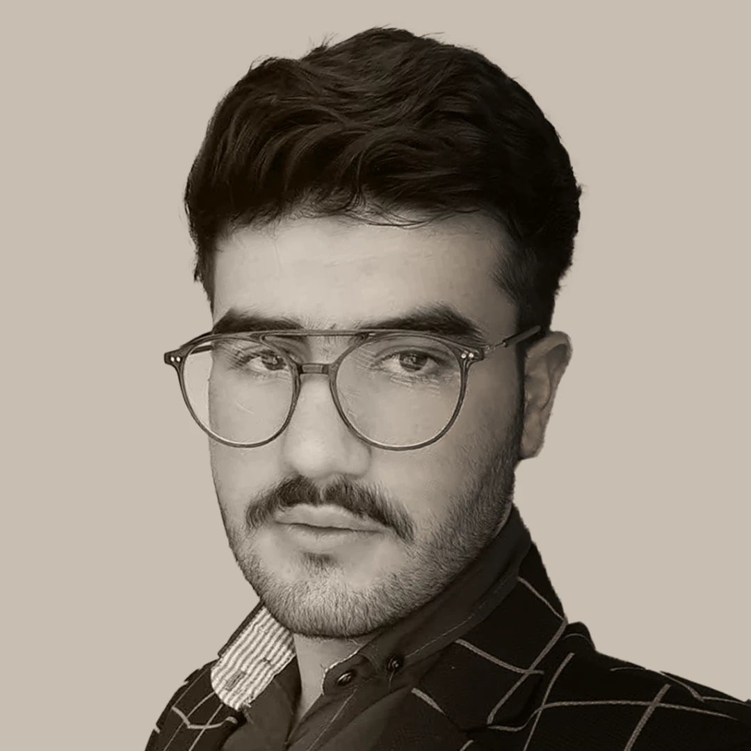 محمدصدرا امینی