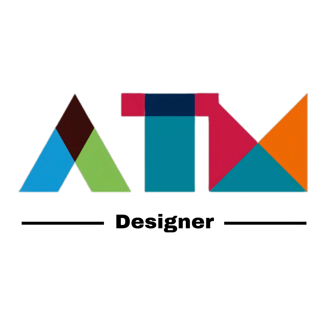 ATM Designer
