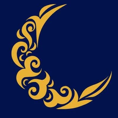 مــاه گرافیک