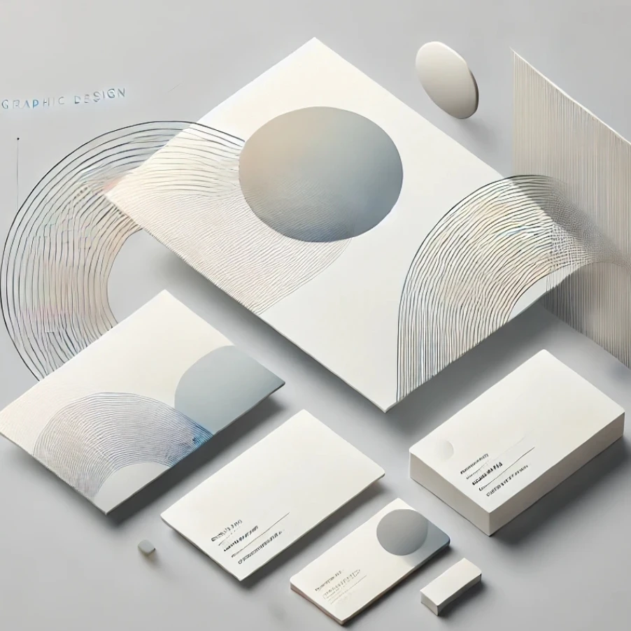 معصومه شفیعی