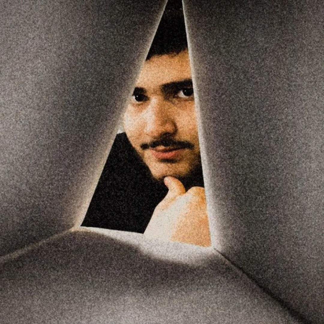 مهدی علیپور