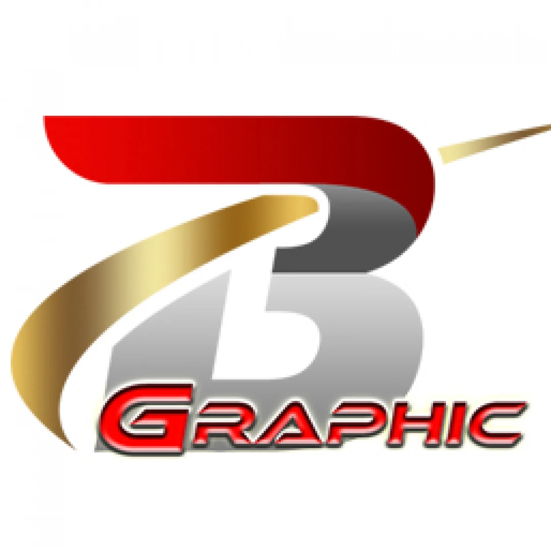 باخرز گرافیک