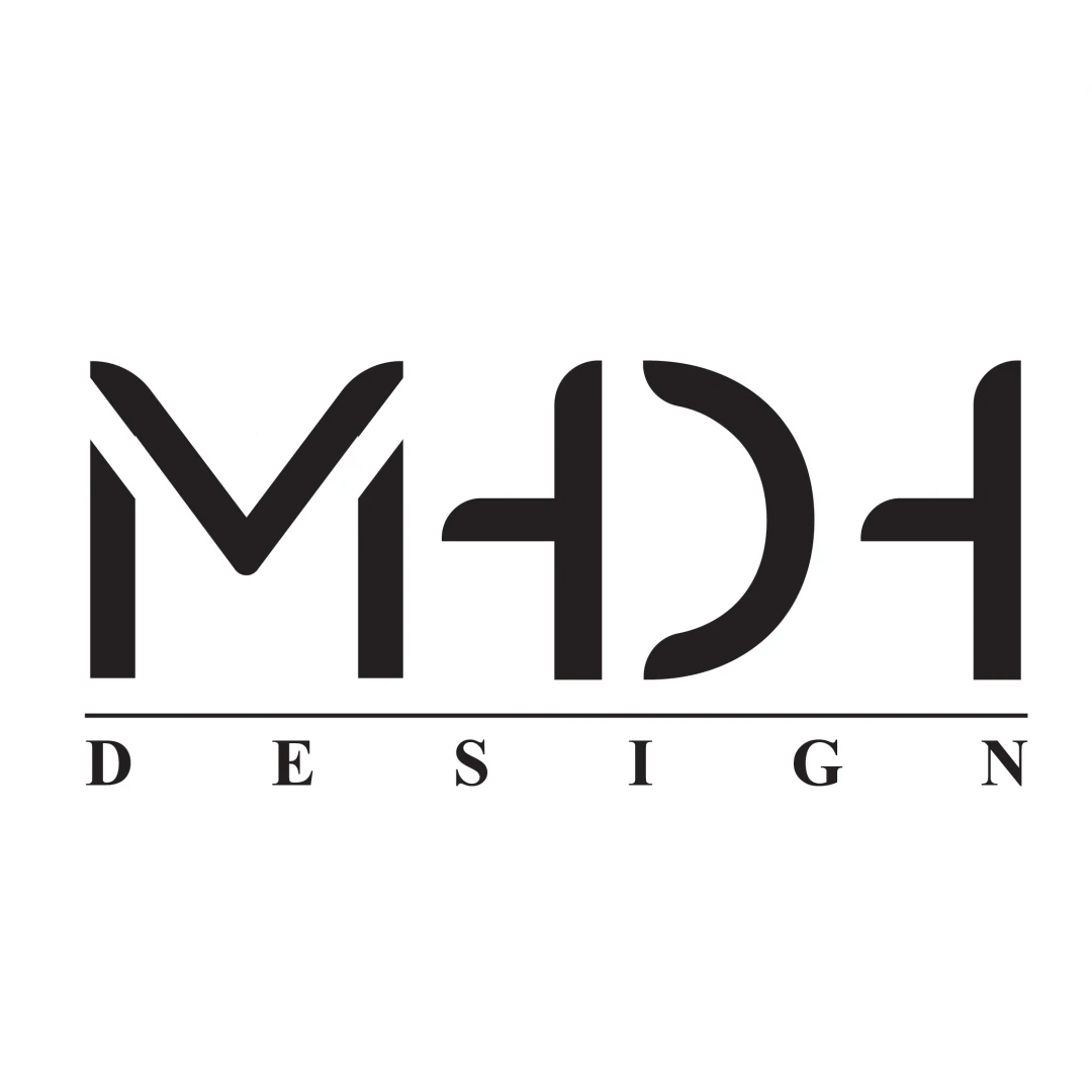 Mhdh Design