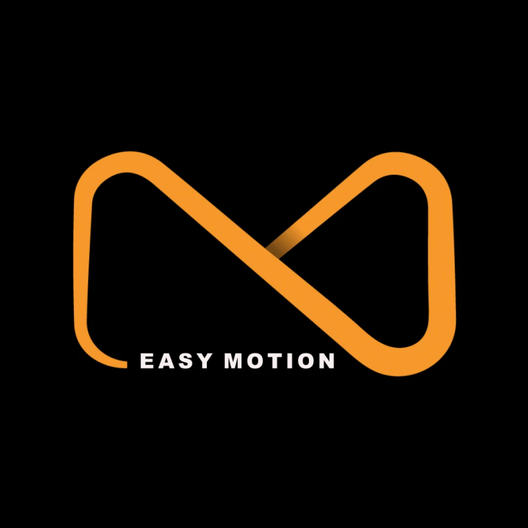 Easy Motion
