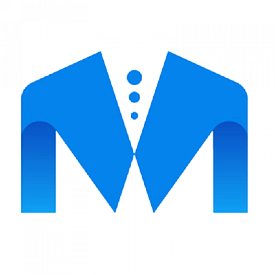 آقای گرافیک