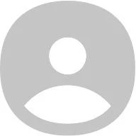 ایران پروژه