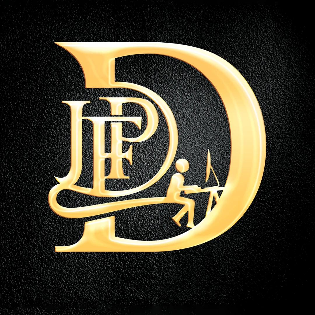 جواد فلاحت پیشه