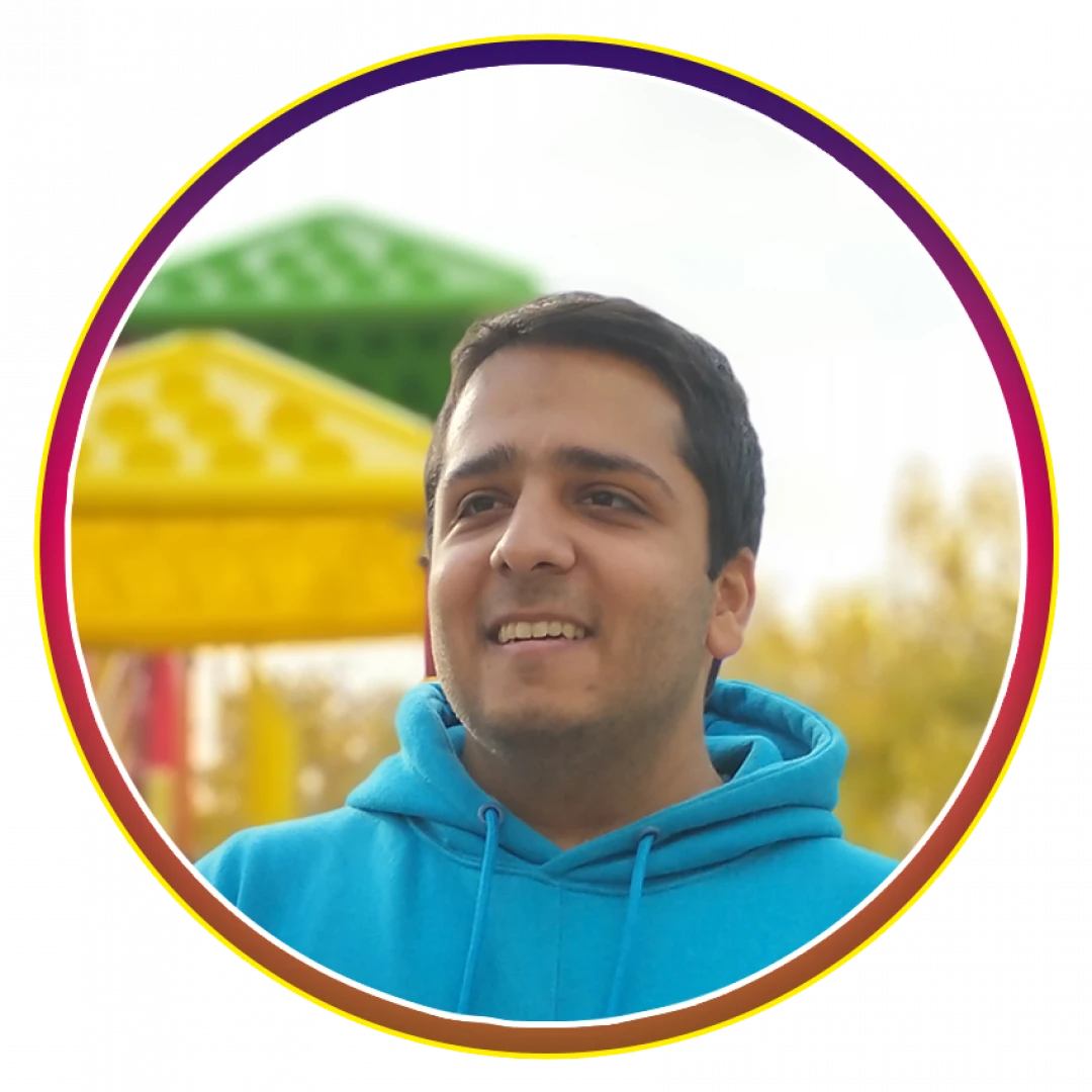 سید حسین موسوی