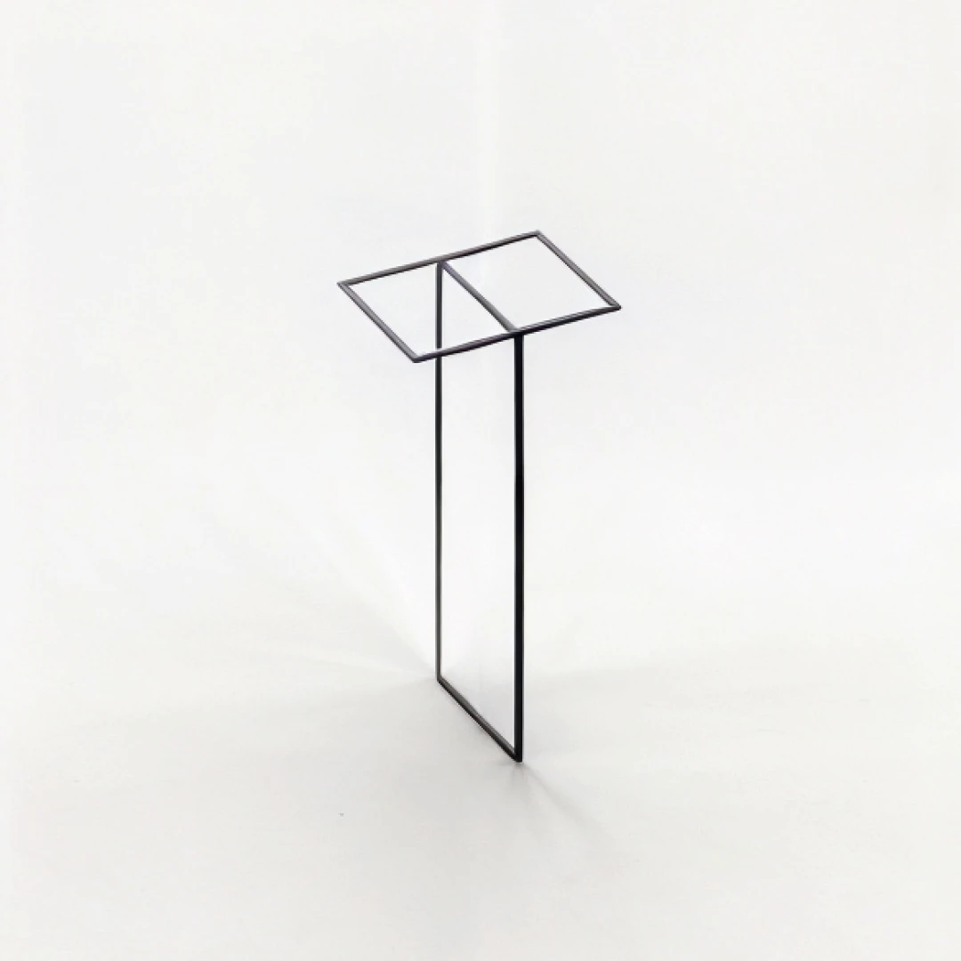 استودیو "تی"