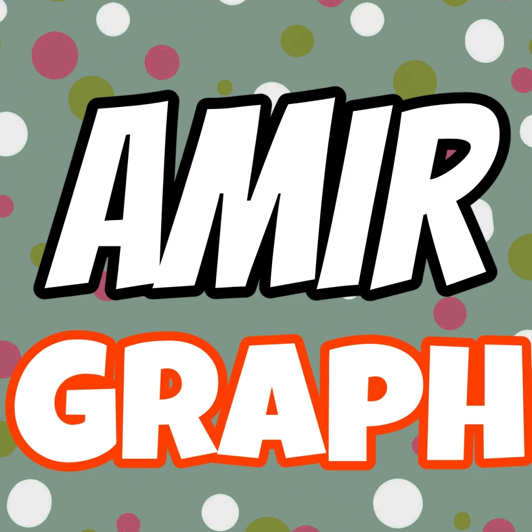 امیر حسینی صدر