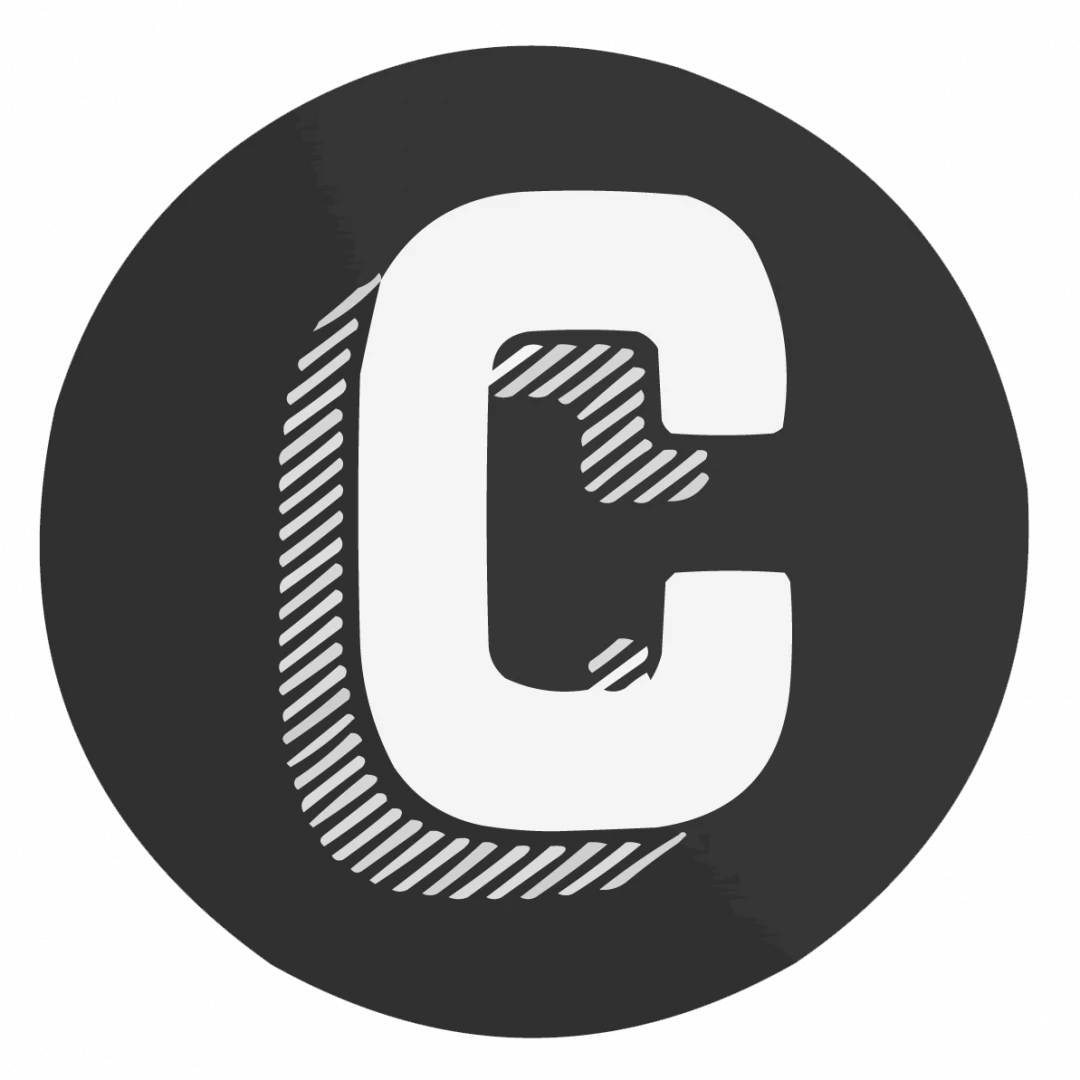 کاپیتان ادیت