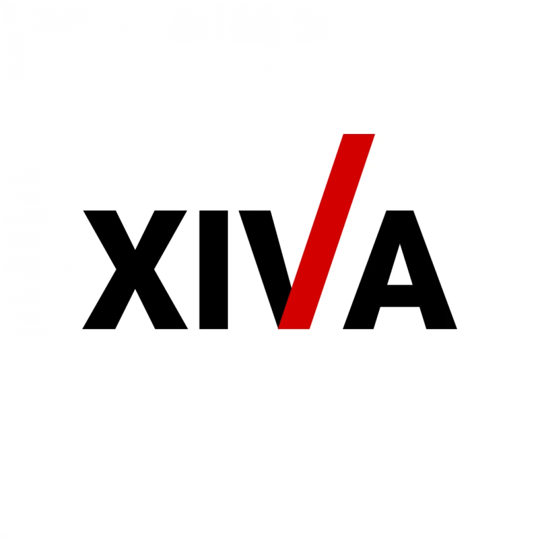 ژیوا گرافیک