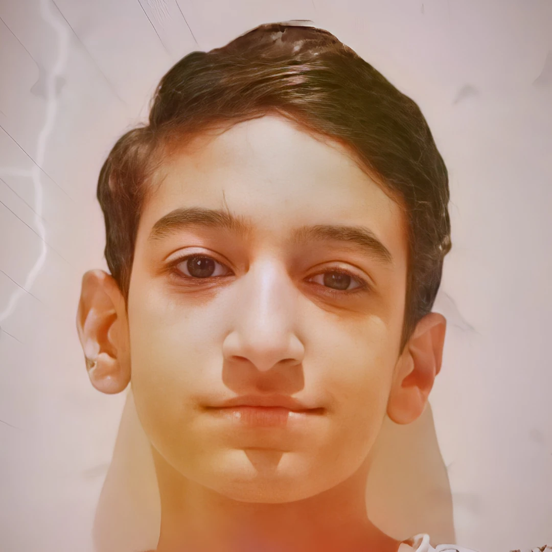 میلاد شمس دانا