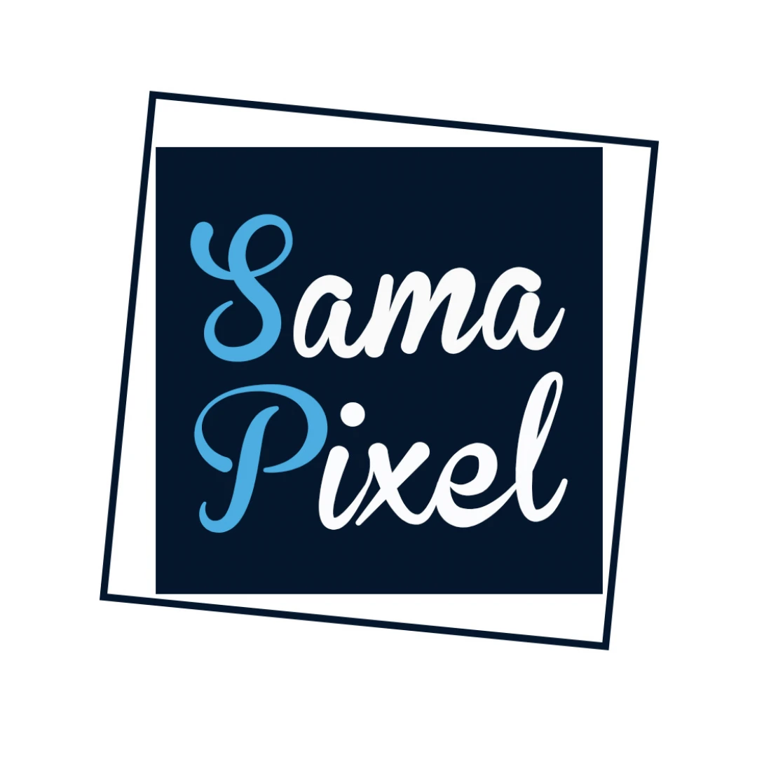 Sama Pixel