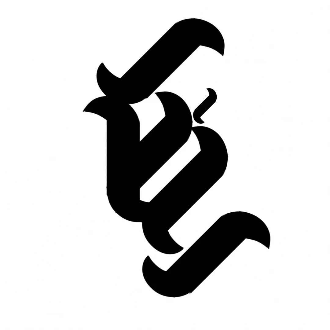 رضا کیخواه آریا