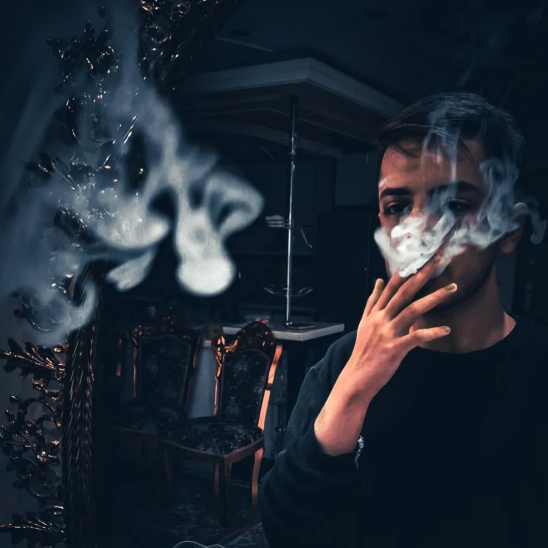 متین جلالیان