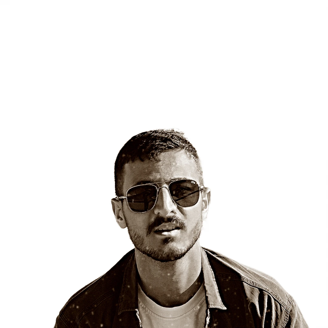 مصطفی گودرزی