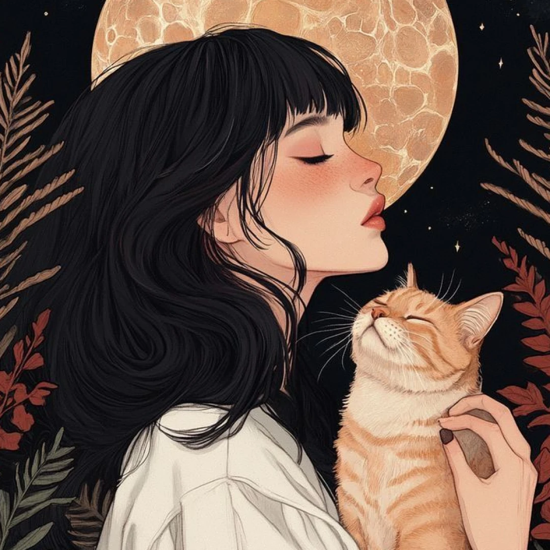 سپیده موسوی