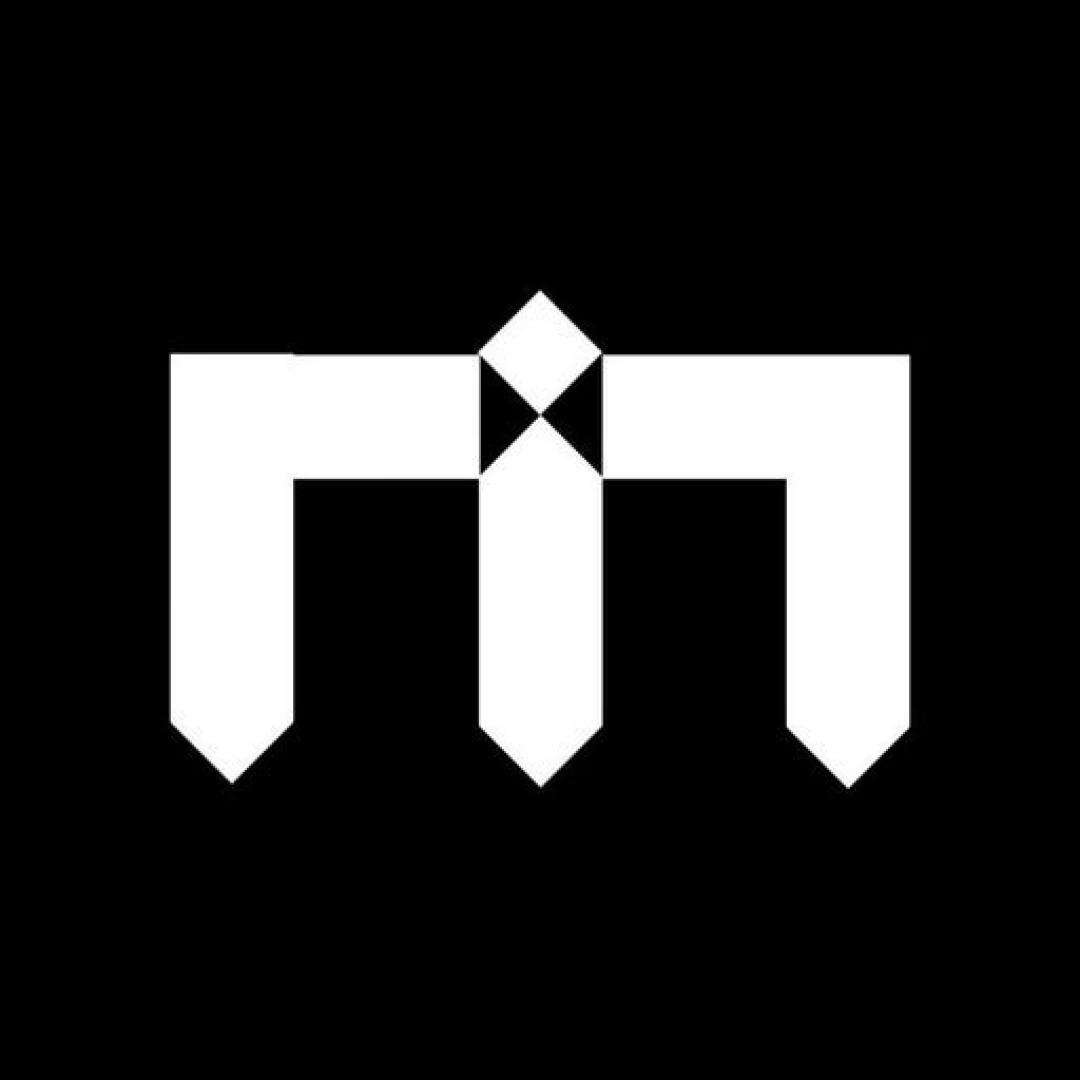 سید محمد موسوی