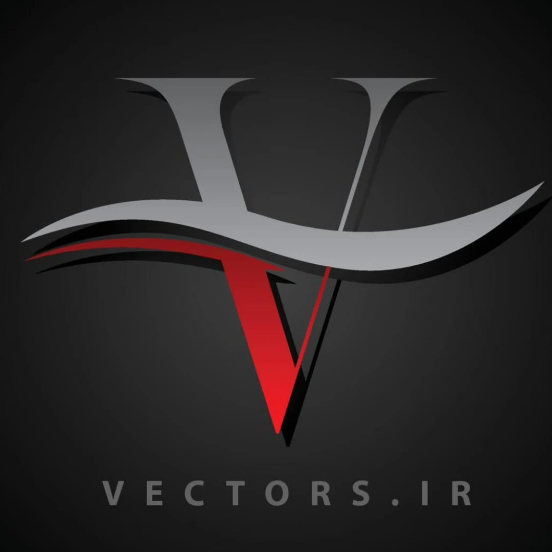 محمدرضا غلامی