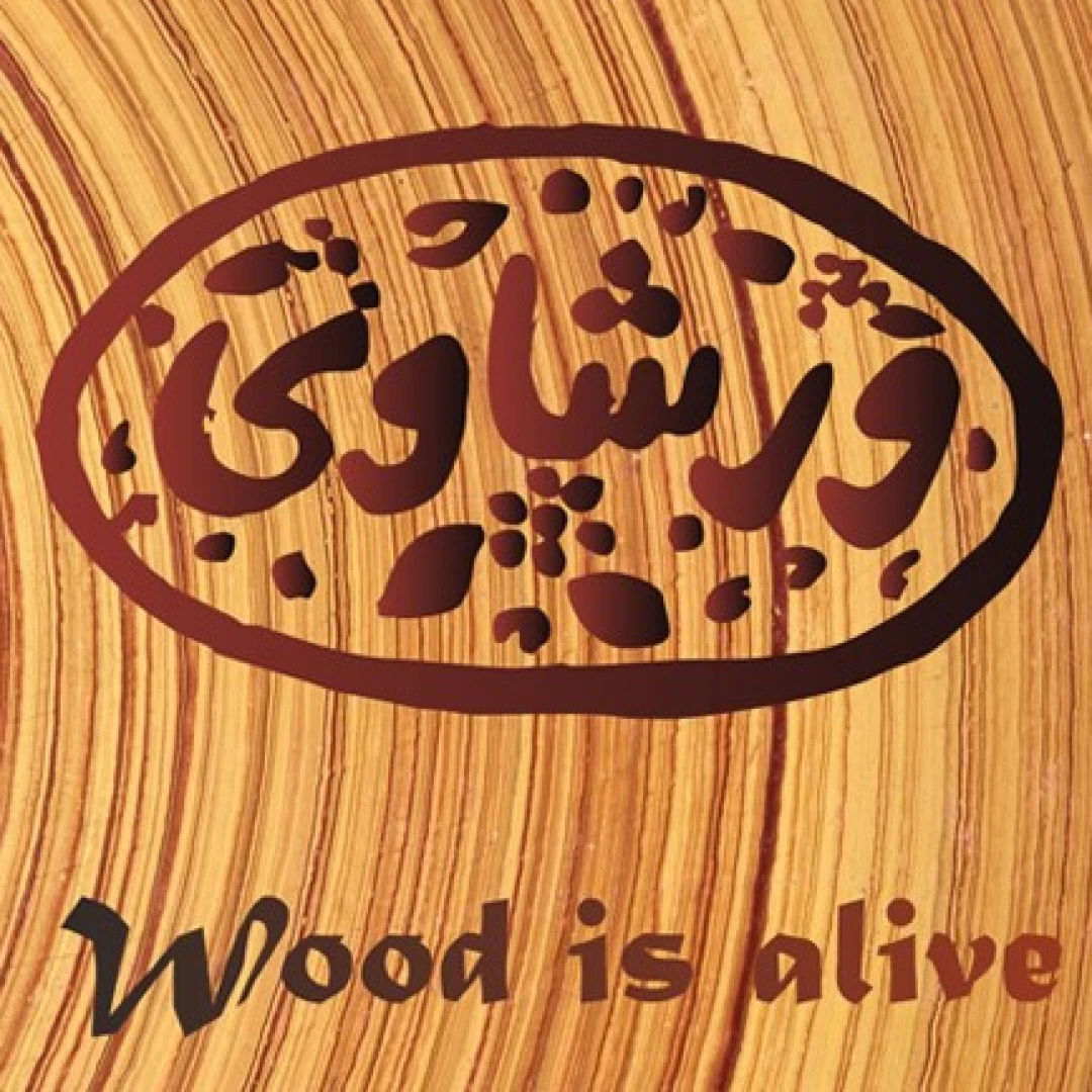 مجتبی ورشاوی