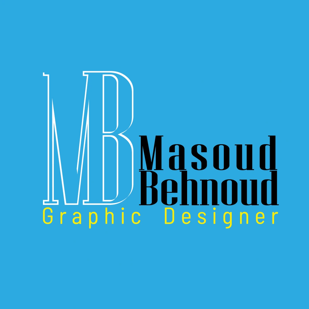 مسعود بهنود