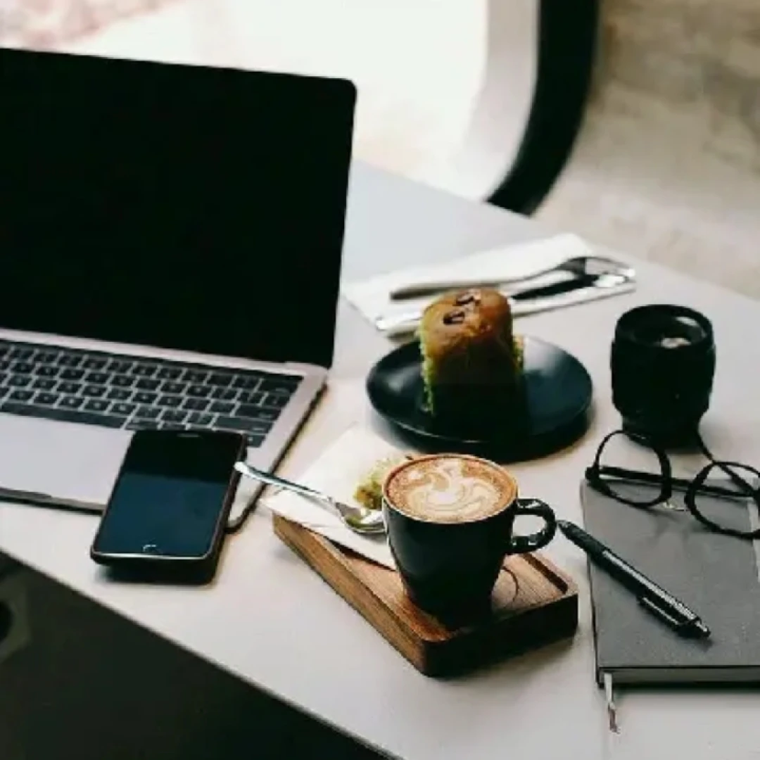 زینب انصاری