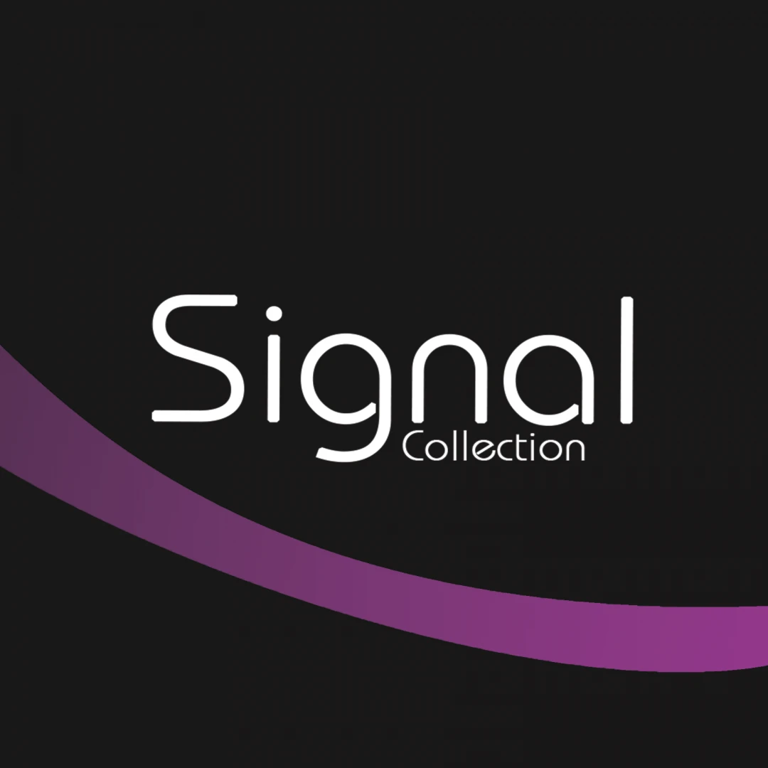 Signal Art Collection