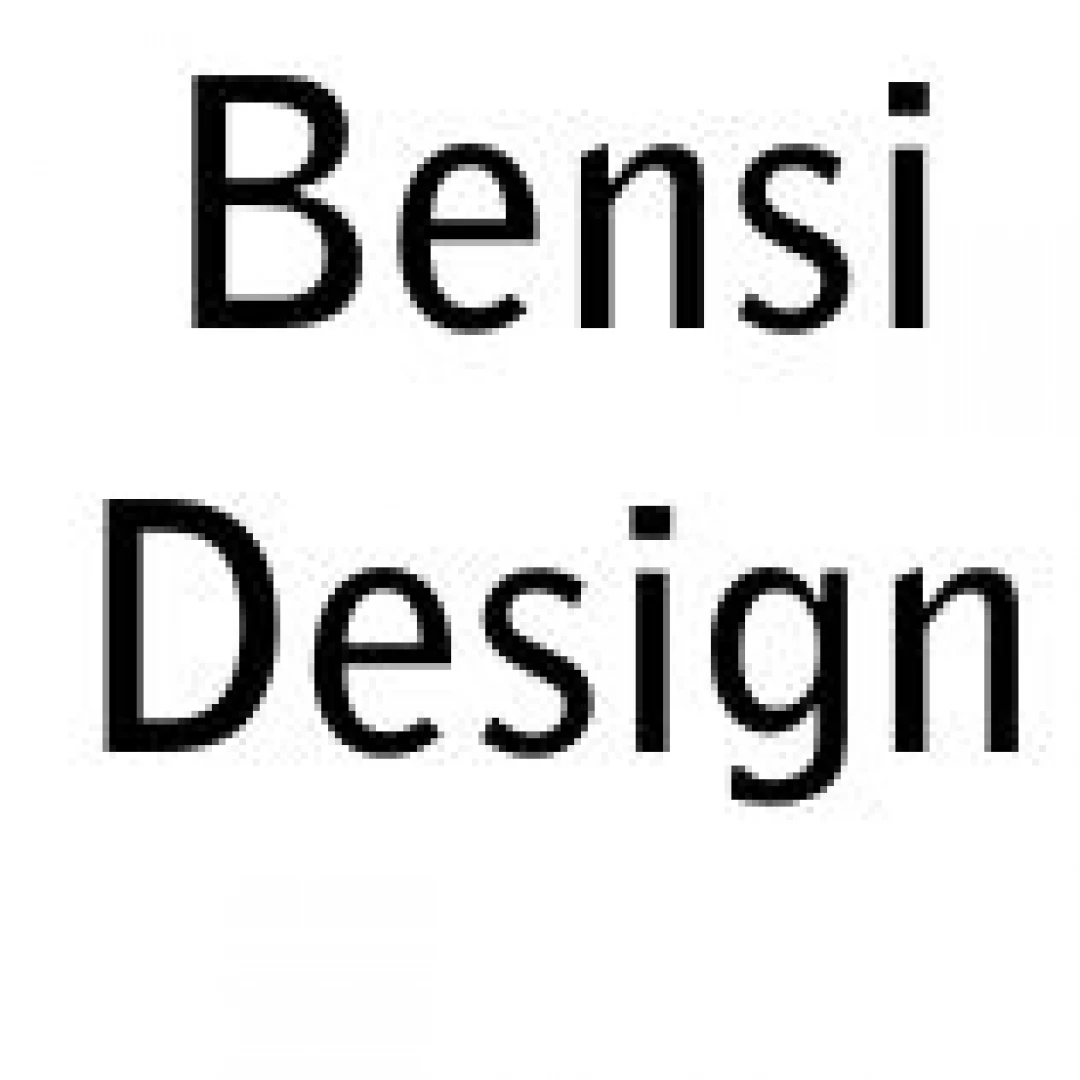 Bensi Design