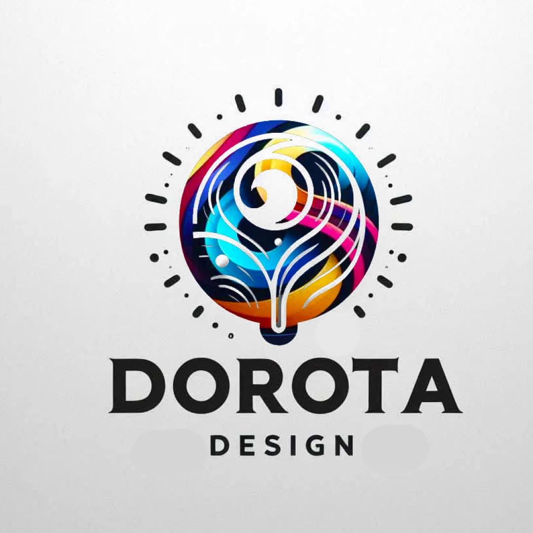 Dorta Graphic