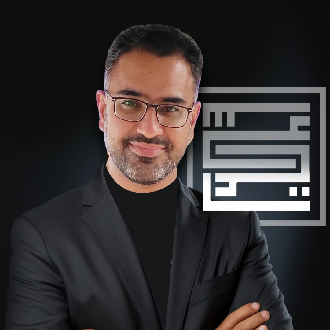 امیدرضا سعیدی