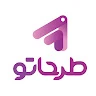 TarhaTo Group