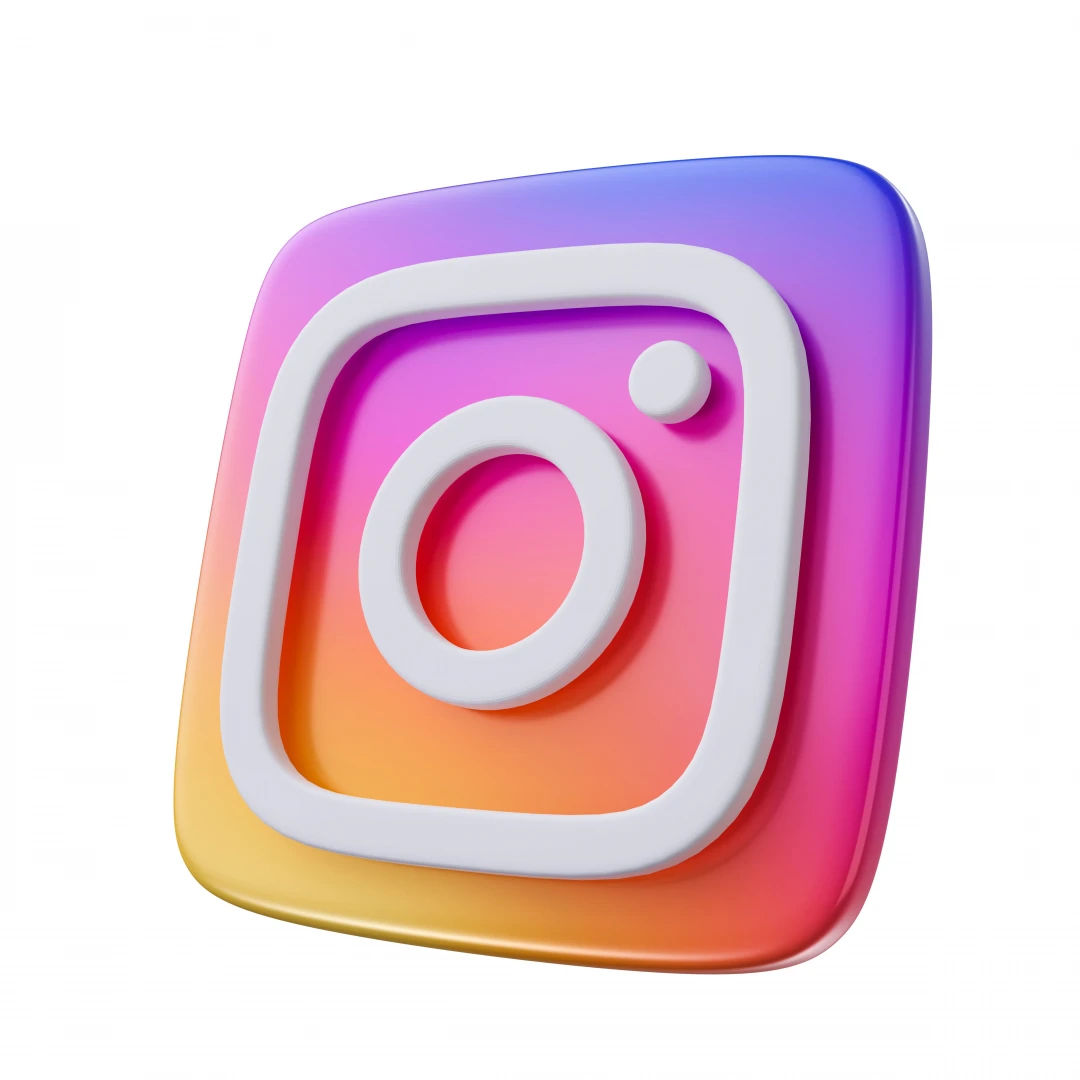 مدیاگرام (پست و استوری خاص اینستاگرام)