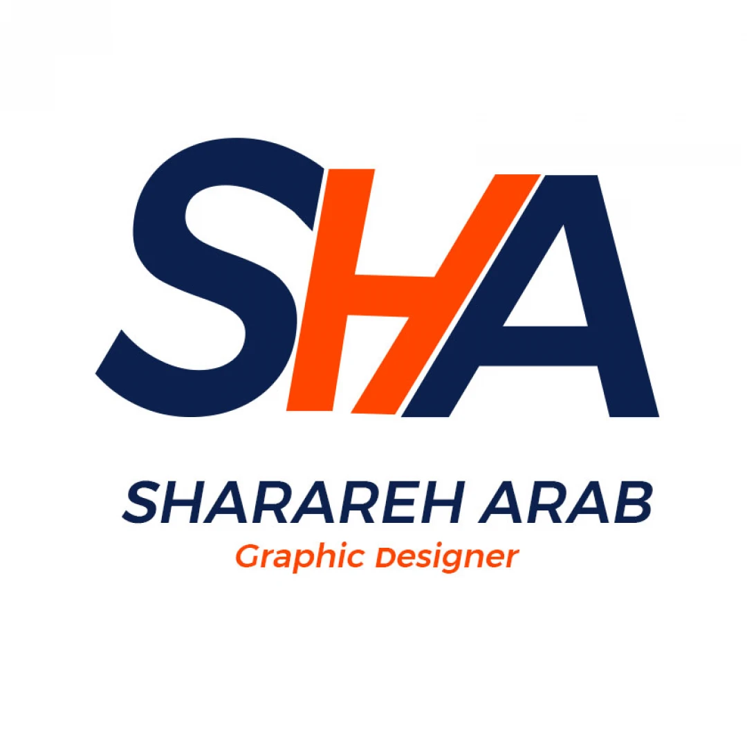 sharareh arab