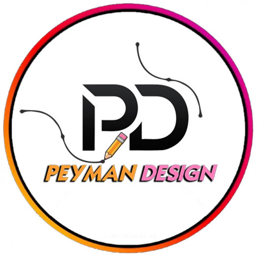 Peyman Design