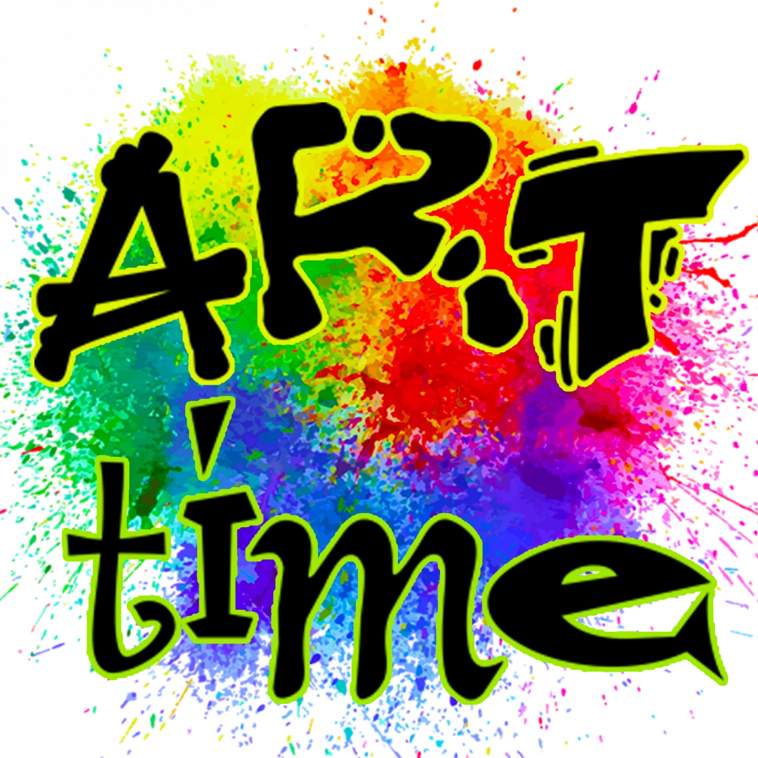 آرت تایم شاپ