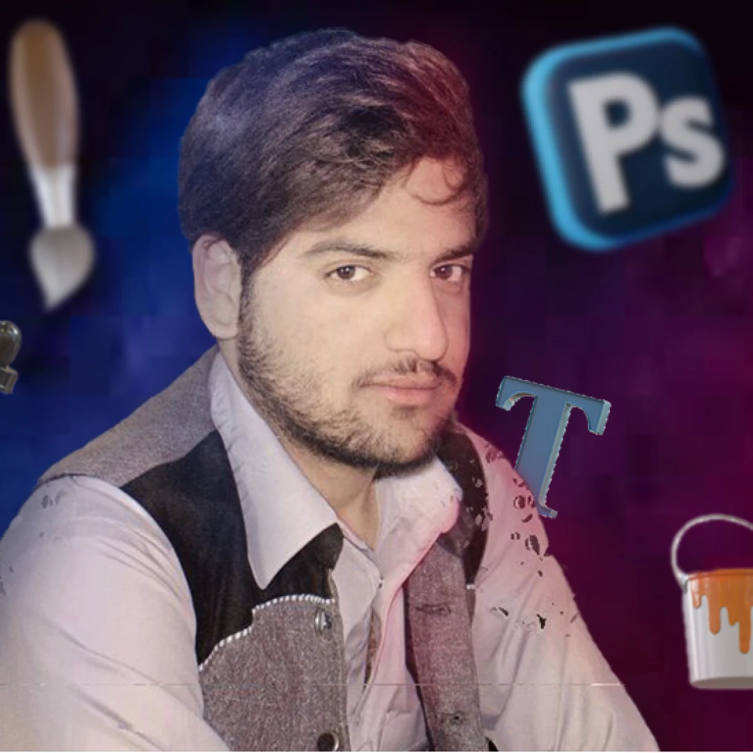 نجیب اله دهواری